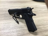 ROCK ISLAND ARMORY M1911 A1-FS .45 ACP - Image 4 of 5