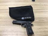 ROCK ISLAND ARMORY M1911 A1-FS .45 ACP - Image 1 of 5