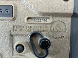 IWI TAVOR SAR .223 REM - Image 2 of 10
