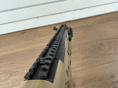 IWI TAVOR SAR .223 REM - Image 9 of 10