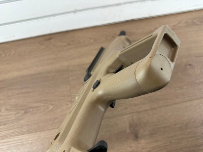 IWI TAVOR SAR .223 REM - Image 10 of 10