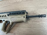 IWI TAVOR SAR .223 REM - Image 7 of 10