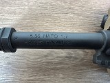 IWI TAVOR SAR .223 REM - Image 5 of 10