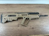 IWI TAVOR SAR .223 REM - Image 6 of 10