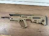 IWI TAVOR SAR .223 REM - Image 1 of 10