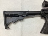 PALMETTO STATE ARMORY PA-15 .300 AAC BLACKOUT - Image 6 of 9