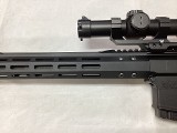 PALMETTO STATE ARMORY PA-15 .300 AAC BLACKOUT - Image 3 of 9