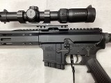 PALMETTO STATE ARMORY PA-15 .300 AAC BLACKOUT - Image 4 of 9
