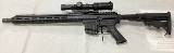 PALMETTO STATE ARMORY PA-15 .300 AAC BLACKOUT - Image 1 of 9