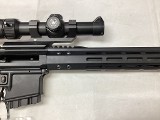PALMETTO STATE ARMORY PA-15 .300 AAC BLACKOUT - Image 8 of 9