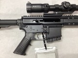 PALMETTO STATE ARMORY PA-15 .300 AAC BLACKOUT - Image 7 of 9