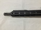 PALMETTO STATE ARMORY PA-15 .300 AAC BLACKOUT - Image 2 of 9