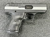 HI-POINT CF380 .380 ACP - Image 2 of 7