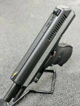 HI-POINT CF380 .380 ACP - Image 6 of 7