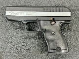 HI-POINT CF380 .380 ACP - Image 1 of 7