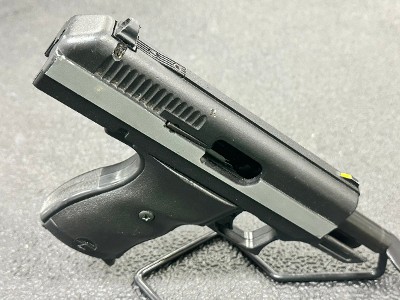 HI-POINT CF380 .380 ACP - Image 4 of 7
