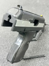 HI-POINT CF380 .380 ACP - Image 5 of 7