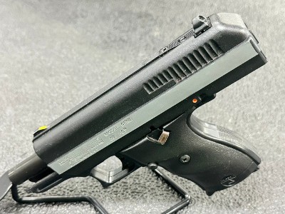 HI-POINT CF380 .380 ACP - Image 3 of 7