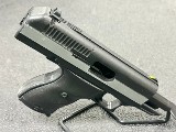 HI-POINT CF380 .380 ACP - Image 4 of 7