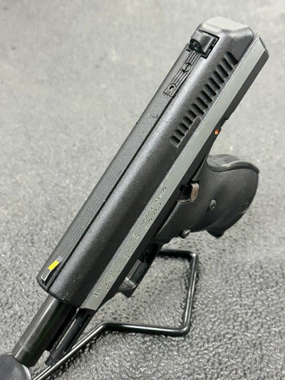 HI-POINT CF380 .380 ACP - Image 6 of 7