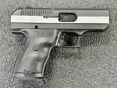 HI-POINT CF380 .380 ACP - Image 2 of 7