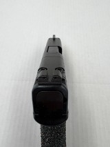 IWI MASADA 9S 9MM LUGER (9x19 PARA) - Image 4 of 7