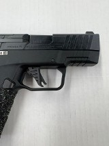 IWI MASADA 9S 9MM LUGER (9x19 PARA) - Image 7 of 7