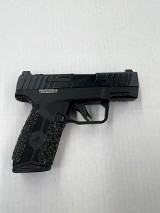 IWI MASADA 9S 9MM LUGER (9x19 PARA) - Image 5 of 7