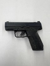 IWI MASADA 9S 9MM LUGER (9x19 PARA) - Image 1 of 7