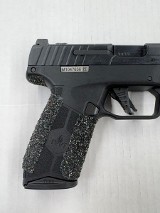IWI MASADA 9S 9MM LUGER (9x19 PARA) - Image 6 of 7