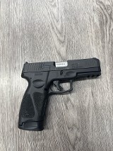 TAURUS G3 9MM LUGER (9x19 PARA) - Image 2 of 4