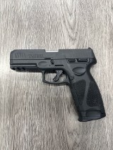 TAURUS G3 9MM LUGER (9x19 PARA) - Image 1 of 4