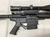 GO BALLISTIC GB-10C 6.5MM CREEDMOOR - Image 3 of 9