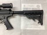 GO BALLISTIC GB-10C 6.5MM CREEDMOOR - Image 9 of 9