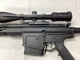 GO BALLISTIC GB-10C 6.5MM CREEDMOOR - Image 8 of 9