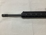 GO BALLISTIC GB-10C 6.5MM CREEDMOOR - Image 6 of 9