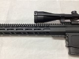 GO BALLISTIC GB-10C 6.5MM CREEDMOOR - Image 7 of 9