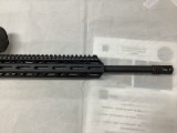 GO BALLISTIC GB-10C 6.5MM CREEDMOOR - Image 5 of 9
