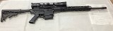 GO BALLISTIC GB-10C 6.5MM CREEDMOOR - Image 1 of 9