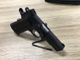 SPRINGFIELD ARMORY 1911 Garrison .45 ACP - Image 5 of 5