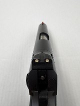 KIMBER CUSTOM LW .45 ACP - Image 4 of 7