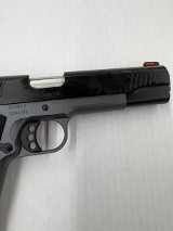 KIMBER CUSTOM LW .45 ACP - Image 7 of 7