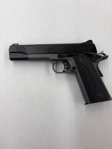 KIMBER CUSTOM LW .45 ACP - Image 1 of 7