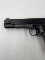 KIMBER CUSTOM LW .45 ACP - Image 3 of 7