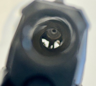 CANIK SFx Rival-S Darkside w/Box, Holster & Accessories 9MM LUGER (9x19 PARA) - Image 18 of 18