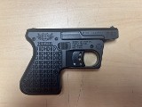HEIZER DEFENSE Pocket Shotgun .45 LC/.410 GA - Image 3 of 5