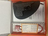 HEIZER DEFENSE Pocket Shotgun .45 LC/.410 GA - Image 1 of 5