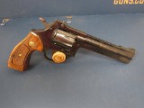 REXIO PUCAHA 226 .22 LR - Image 2 of 3