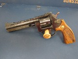 REXIO PUCAHA 226 .22 LR - Image 3 of 3