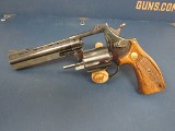 REXIO PUCAHA 226 .22 LR - Image 1 of 3